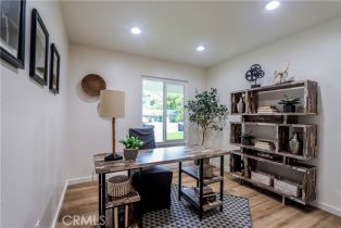 Single Family Residence, 29521 via san sebastian, Laguna Niguel, CA 92677 - 24