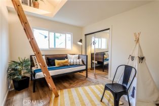 Single Family Residence, 29521 via san sebastian, Laguna Niguel, CA 92677 - 25