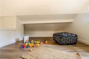 Single Family Residence, 29521 via san sebastian, Laguna Niguel, CA 92677 - 26