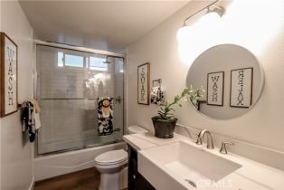 Single Family Residence, 29521 via san sebastian, Laguna Niguel, CA 92677 - 27