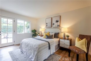 Single Family Residence, 29521 via san sebastian, Laguna Niguel, CA 92677 - 28