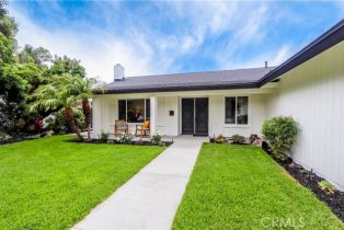 Single Family Residence, 29521 via san sebastian, Laguna Niguel, CA 92677 - 3