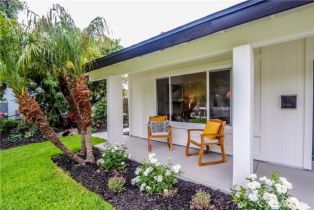 Single Family Residence, 29521 via san sebastian, Laguna Niguel, CA 92677 - 4