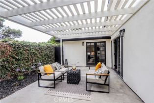 Single Family Residence, 29521 via san sebastian, Laguna Niguel, CA 92677 - 5