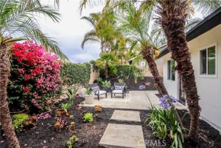 Single Family Residence, 29521 via san sebastian, Laguna Niguel, CA 92677 - 6