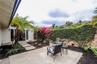 Single Family Residence, 29521 via san sebastian, Laguna Niguel, CA 92677 - 7