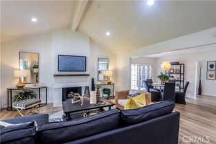 Single Family Residence, 29521 via san sebastian, Laguna Niguel, CA 92677 - 8