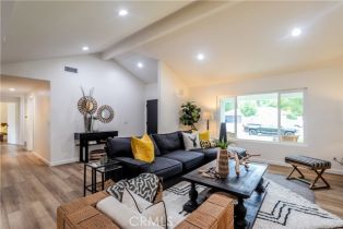 Single Family Residence, 29521 via san sebastian, Laguna Niguel, CA 92677 - 9