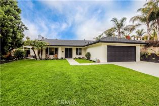 Single Family Residence, 29521 via san sebastian, Laguna Niguel, CA  Laguna Niguel, CA 92677