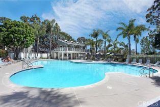 Condominium, 16 Barlovento ct, Newport Beach, CA 92663 - 3