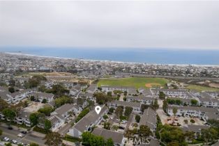 Condominium, 16 Barlovento ct, Newport Beach, CA 92663 - 6