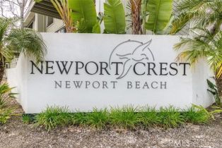 Condominium, 16 Barlovento ct, Newport Beach, CA 92663 - 7