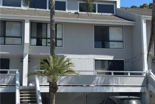 Condominium, 16 Barlovento CT, Newport Beach, CA  Newport Beach, CA 92663