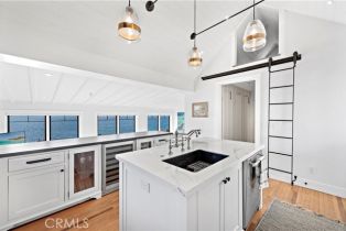 Single Family Residence, 154 Pearl st, Laguna Beach, CA 92651 - 10