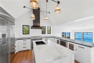 Single Family Residence, 154 Pearl st, Laguna Beach, CA 92651 - 11