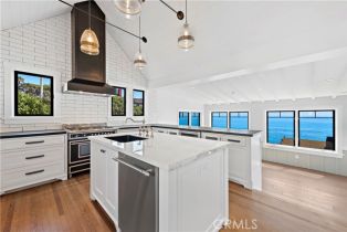 Single Family Residence, 154 Pearl st, Laguna Beach, CA 92651 - 12