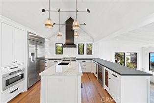 Single Family Residence, 154 Pearl st, Laguna Beach, CA 92651 - 15