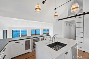 Single Family Residence, 154 Pearl st, Laguna Beach, CA 92651 - 16