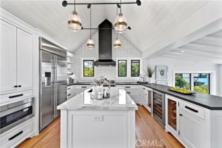 Single Family Residence, 154 Pearl st, Laguna Beach, CA 92651 - 17