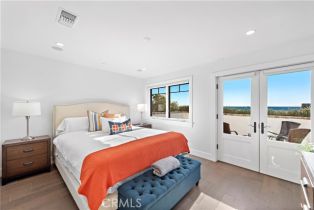 Single Family Residence, 154 Pearl st, Laguna Beach, CA 92651 - 18