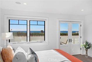 Single Family Residence, 154 Pearl st, Laguna Beach, CA 92651 - 19