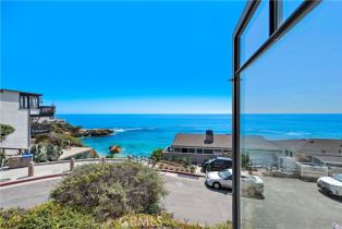 Single Family Residence, 154 Pearl st, Laguna Beach, CA 92651 - 2