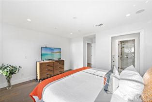 Single Family Residence, 154 Pearl st, Laguna Beach, CA 92651 - 20