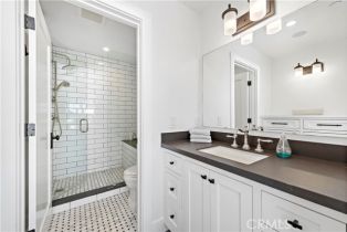 Single Family Residence, 154 Pearl st, Laguna Beach, CA 92651 - 21