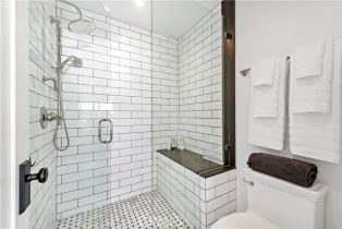 Single Family Residence, 154 Pearl st, Laguna Beach, CA 92651 - 22