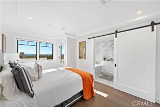 Single Family Residence, 154 Pearl st, Laguna Beach, CA 92651 - 23