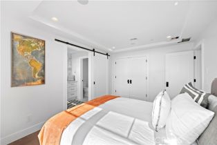 Single Family Residence, 154 Pearl st, Laguna Beach, CA 92651 - 24