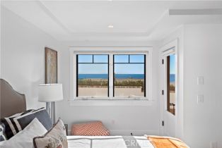 Single Family Residence, 154 Pearl st, Laguna Beach, CA 92651 - 25