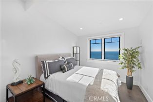 Single Family Residence, 154 Pearl st, Laguna Beach, CA 92651 - 27