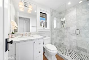 Single Family Residence, 154 Pearl st, Laguna Beach, CA 92651 - 28