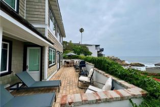 Single Family Residence, 154 Pearl st, Laguna Beach, CA 92651 - 29