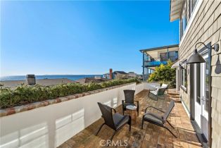 Single Family Residence, 154 Pearl st, Laguna Beach, CA 92651 - 30