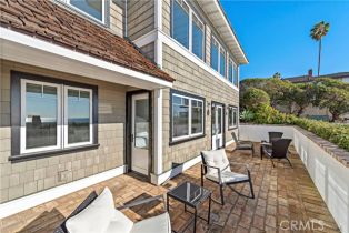 Single Family Residence, 154 Pearl st, Laguna Beach, CA 92651 - 31
