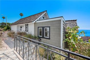 Single Family Residence, 154 Pearl st, Laguna Beach, CA 92651 - 32