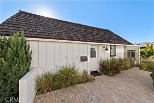 Single Family Residence, 154 Pearl st, Laguna Beach, CA 92651 - 33