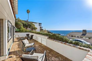 Single Family Residence, 154 Pearl st, Laguna Beach, CA 92651 - 34