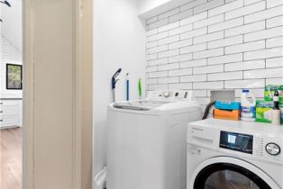 Single Family Residence, 154 Pearl st, Laguna Beach, CA 92651 - 35