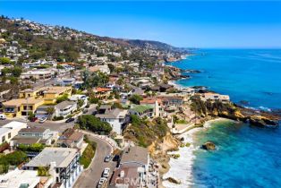 Single Family Residence, 154 Pearl st, Laguna Beach, CA 92651 - 36
