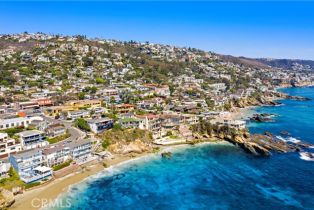 Single Family Residence, 154 Pearl st, Laguna Beach, CA 92651 - 37