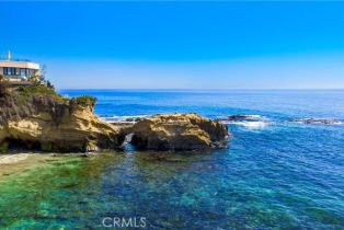 Single Family Residence, 154 Pearl st, Laguna Beach, CA 92651 - 38