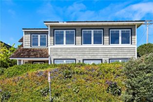 Single Family Residence, 154 Pearl st, Laguna Beach, CA 92651 - 39