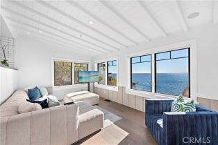 Single Family Residence, 154 Pearl st, Laguna Beach, CA 92651 - 4