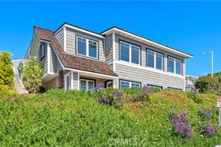 Single Family Residence, 154 Pearl st, Laguna Beach, CA 92651 - 40