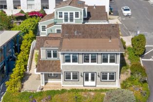 Single Family Residence, 154 Pearl st, Laguna Beach, CA 92651 - 42