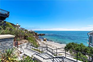 Single Family Residence, 154 Pearl st, Laguna Beach, CA 92651 - 43