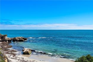 Single Family Residence, 154 Pearl st, Laguna Beach, CA 92651 - 44